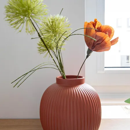 Superapart Sternicza 43 - Parking وارسو