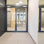 Daire Superapart Sternicza 43 - Parking Varşova